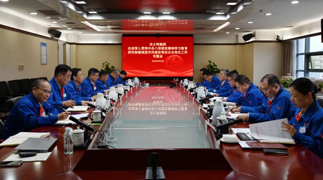 241758694564448751.jpg 241758694564448751.jpg