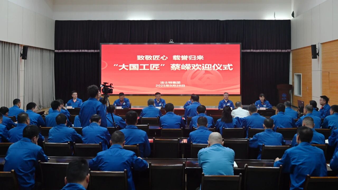 291759136245806015.jpg 291759136245806015.jpg