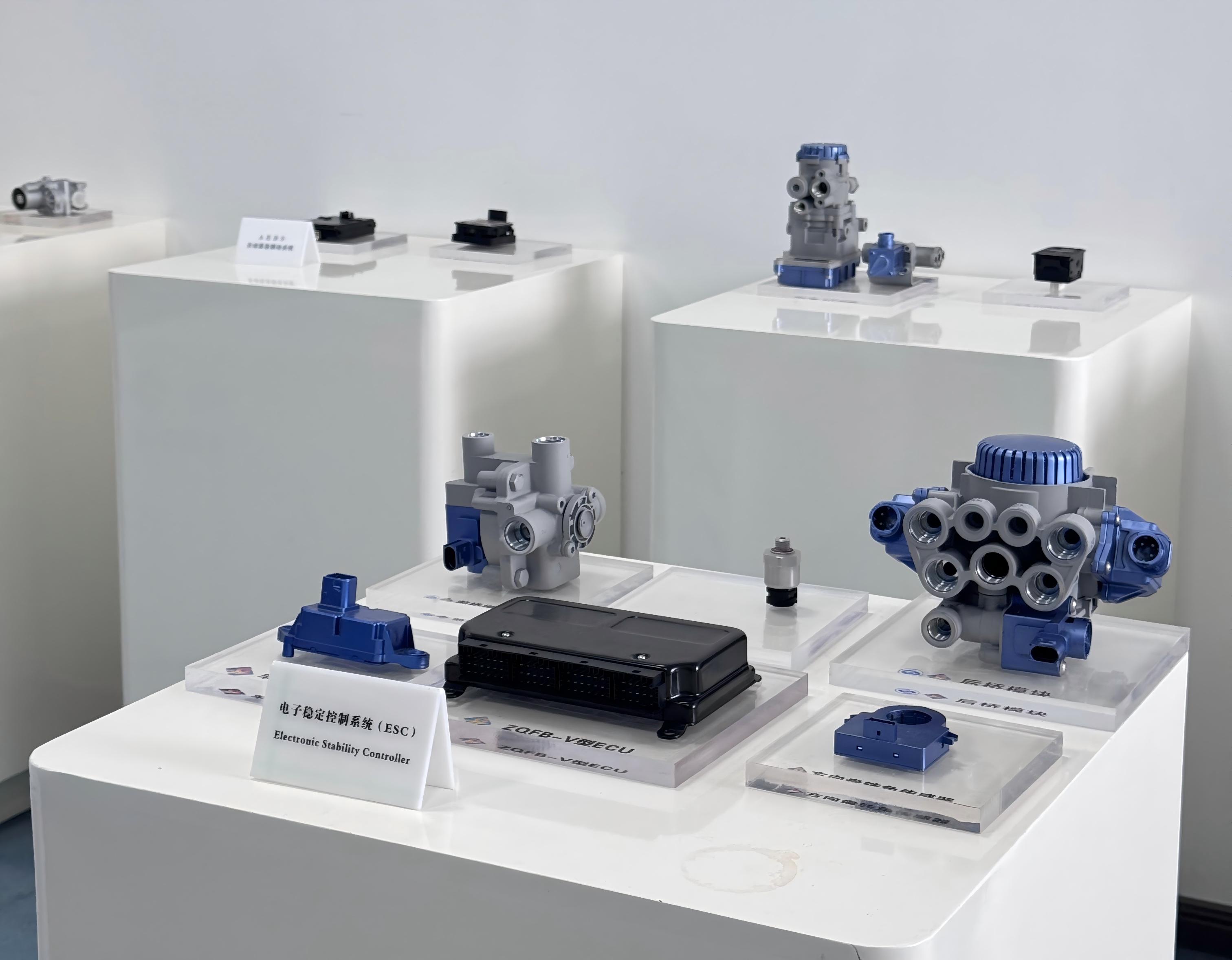 301761804998194687.jpg 4.jpg