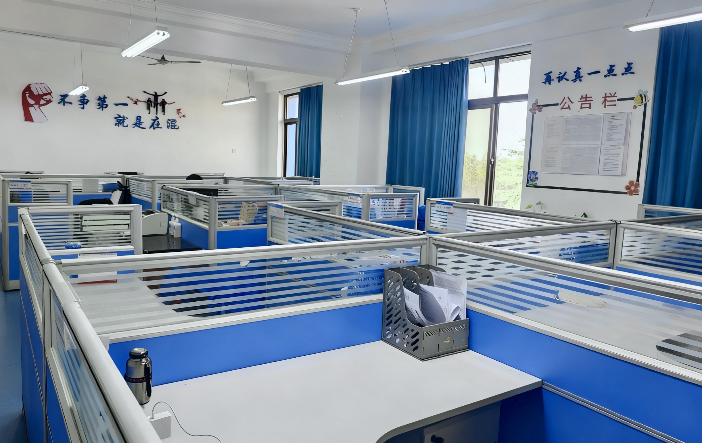 301761808923873938.jpg 2(1).jpg