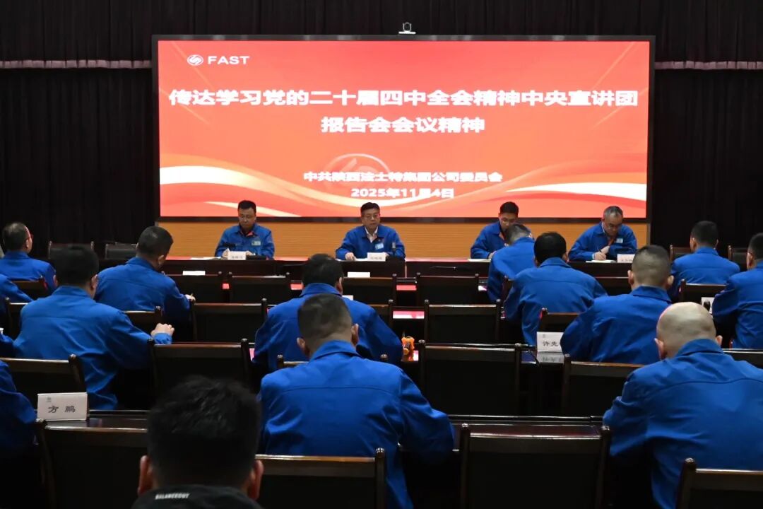 071762499805969096.jpg 071762499805969096.jpg