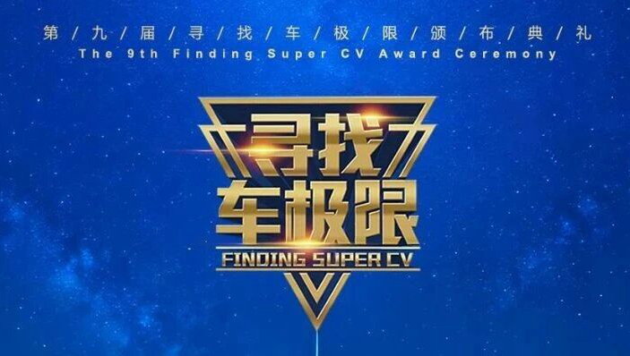 111765444978206472.jpg 111765444978206472.jpg