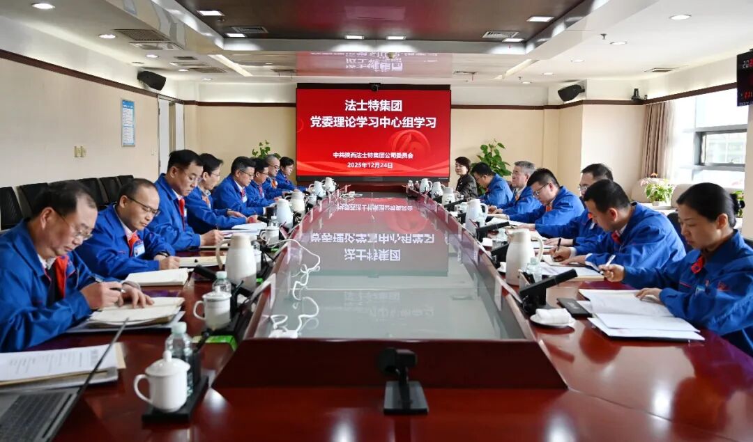 261766709577884279.jpg 261766709577884279.jpg