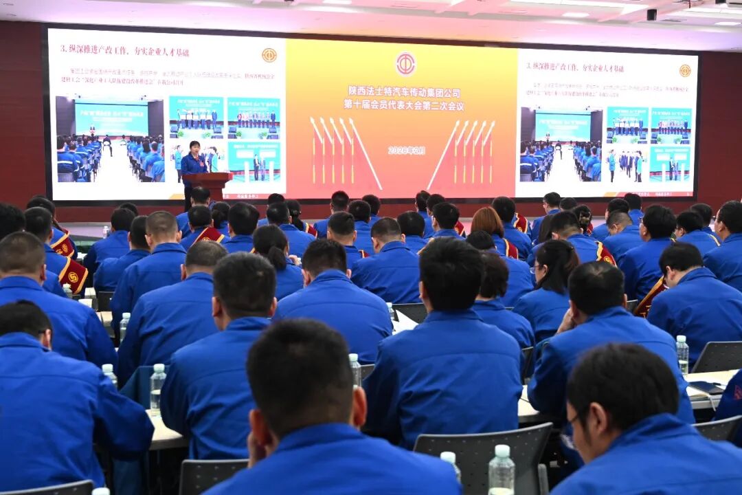 091770598954754164.jpg 091770598954754164.jpg